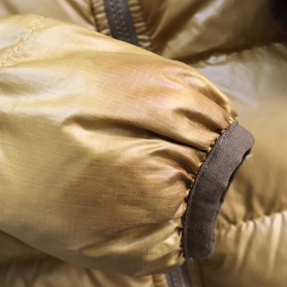 Patagonia 2T Bundle - Picture 14 of 15